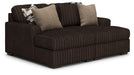 Super Chaise