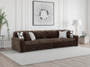 2-Piece Sectional