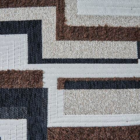 4-Piece Sectional