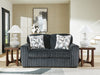 Loveseat