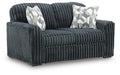Loveseat