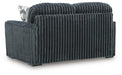Loveseat