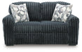 Loveseat