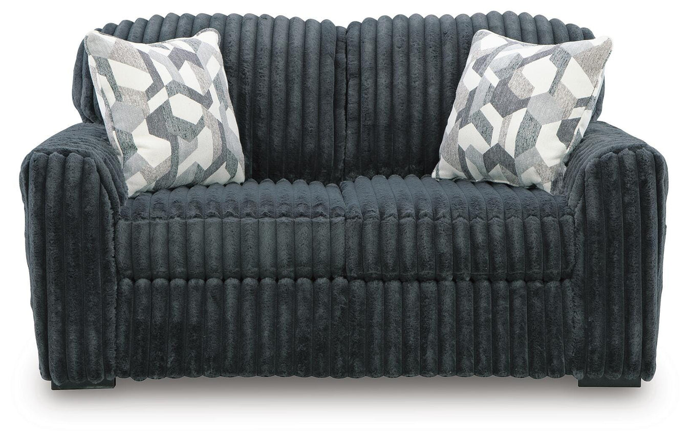 Loveseats