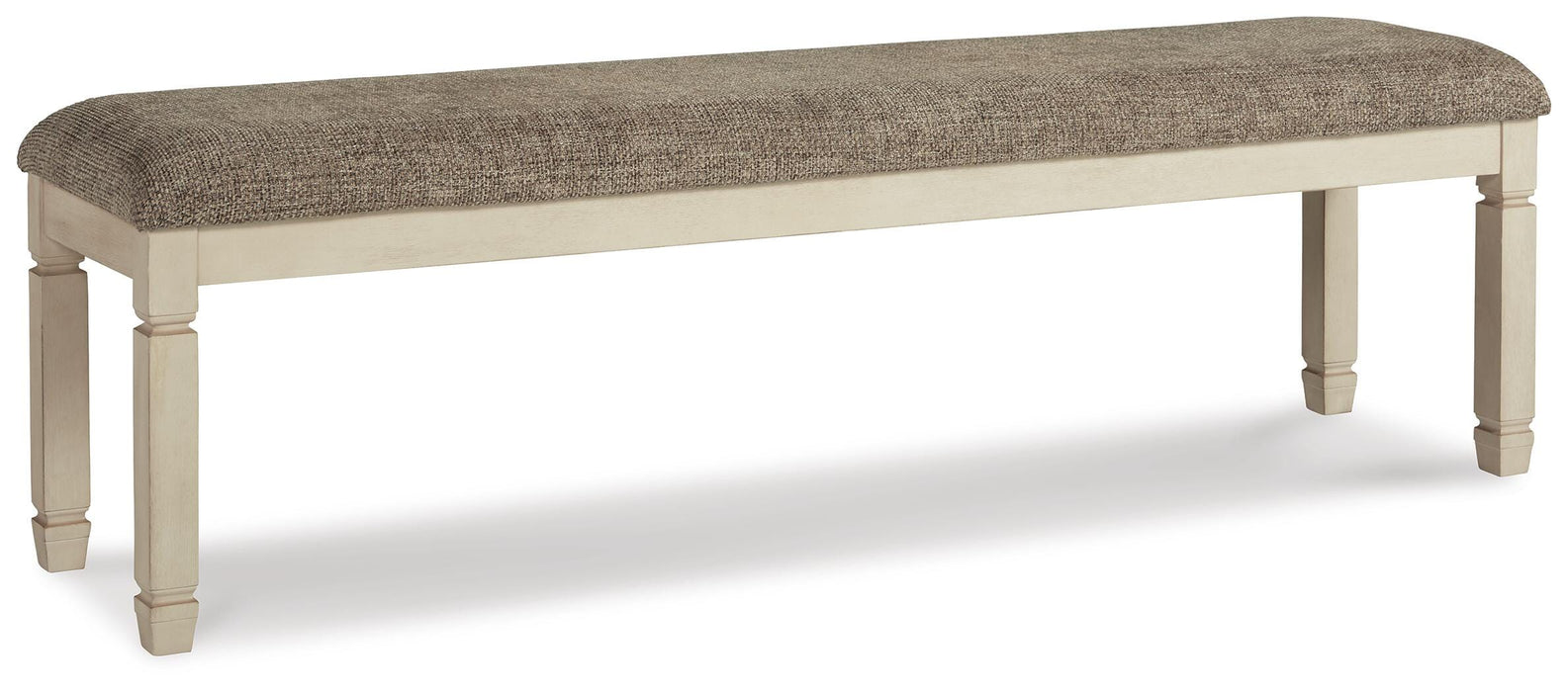 Bolanburg Two-tone Dining Collection