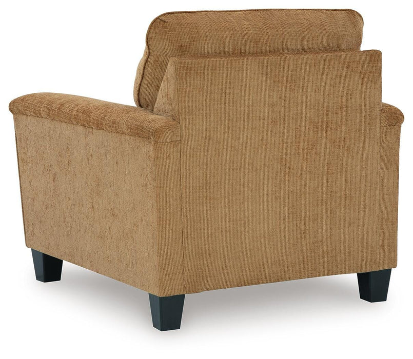 Erinslane Honey Erinslane Chair