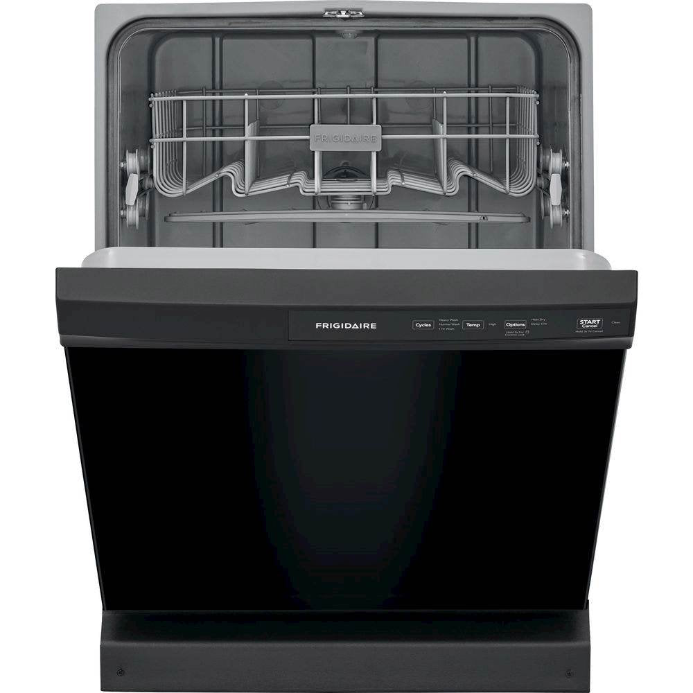 Frigidaire 24