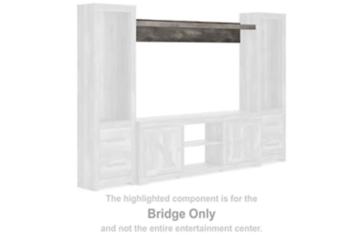 Wynnlow Gray Bridge