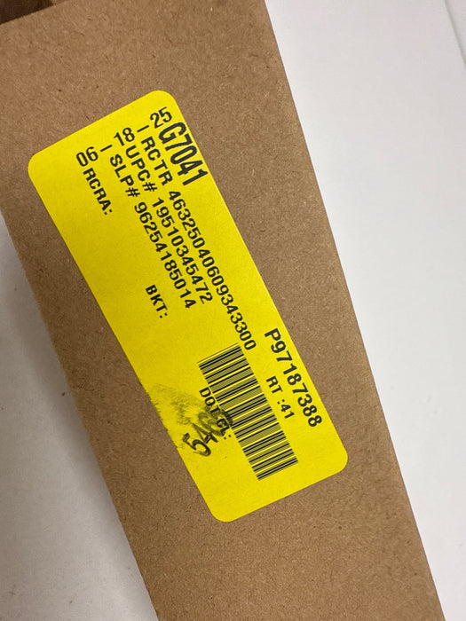 Upstream Oxygen Sensor - Compatible with 2003 - 2004 Toyota Corolla 1.8L 4-Cylinder 1ZZ-FE VIN R FI - new