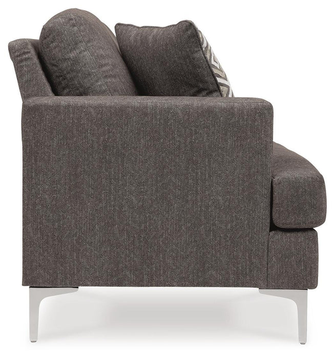 Arcola Java Arcola RTA Sofa