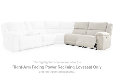 Keensburg Linen Living Room Collection
