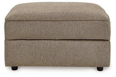 O'Phannon Briar Living Room Collection
