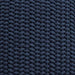 Signature Design Blue Pillow (4/CS)