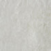 Signature Design White Pillow