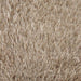 Signature Design Taupe Pillow