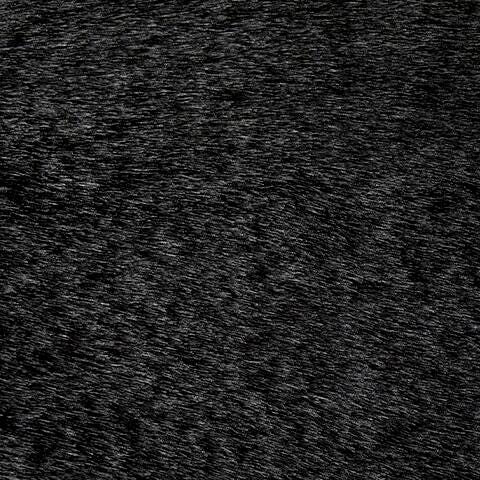Signature Design Black Pillow