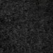 Signature Design Black Pillow