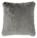 Signature Design Gray Pillow