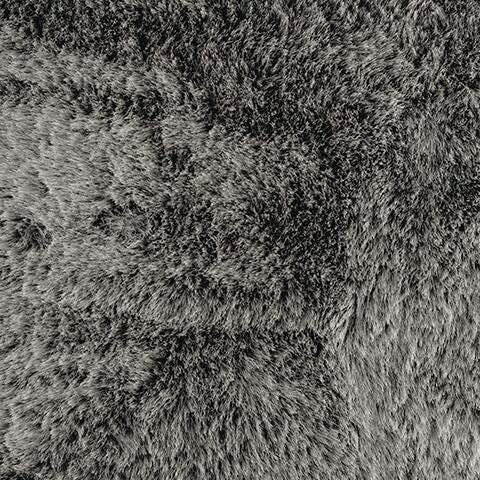 Signature Design Gray Pillow