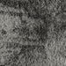 Signature Design Gray Pillow