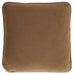 Signature Design Honey Pillow