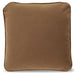 Signature Design Honey Pillow