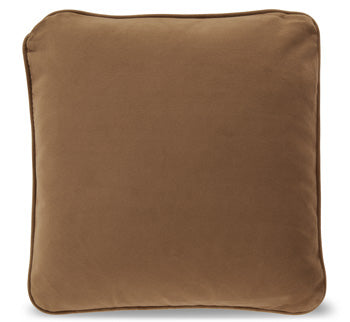 Signature Design Honey Pillow