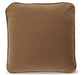 Signature Design Honey Pillow