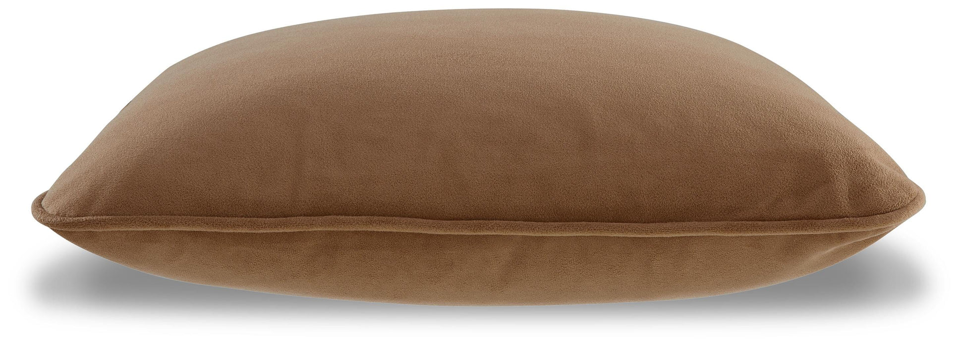 Signature Design Honey Pillow