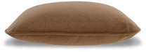 Signature Design Honey Pillow