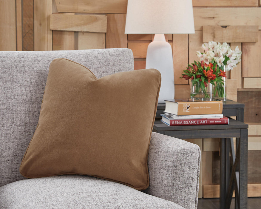 Signature Design Honey Pillow