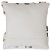 Signature Design Multi Pillow (4/CS)