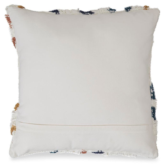 Signature Design Multi Pillow
