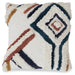 Signature Design Multi Pillow (4/CS)