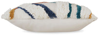 Signature Design Multi Pillow (4/CS)