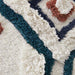 Signature Design Multi Pillow (4/CS)