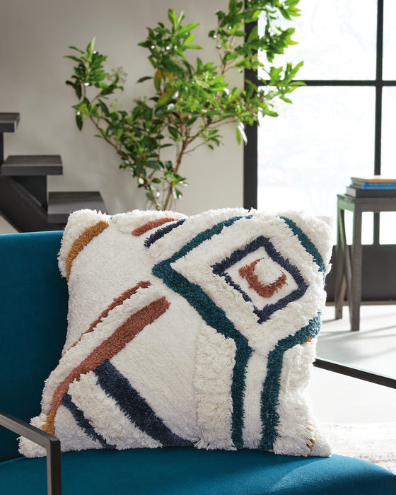 Signature Design Multi Pillow