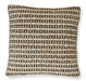 Signature Design Brown/Black/White Pillow