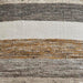 Signature Design Multi Pouf