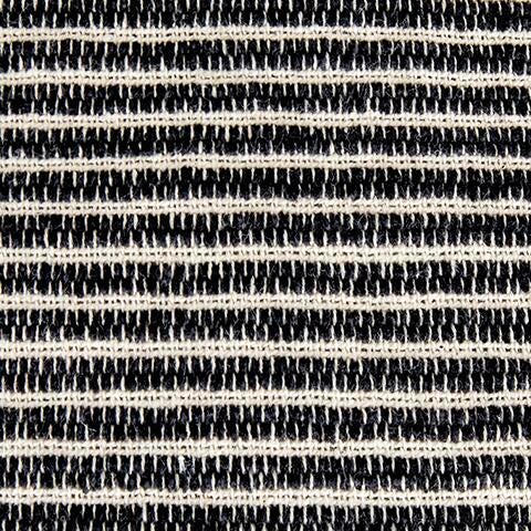 Signature Design Black/Linen Pillow