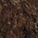Signature Design Brown Throw (3/CS)