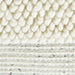 Signature Design Gray/White Pillow