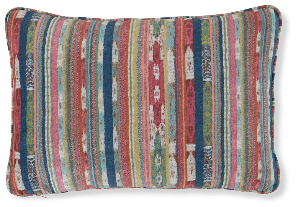 Signature Design Multi Pillow (4/CS)