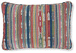 Signature Design Multi Pillow (4/CS)