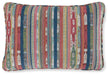 Signature Design Multi Pillow (4/CS)