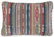 Signature Design Multi Pillow (4/CS)