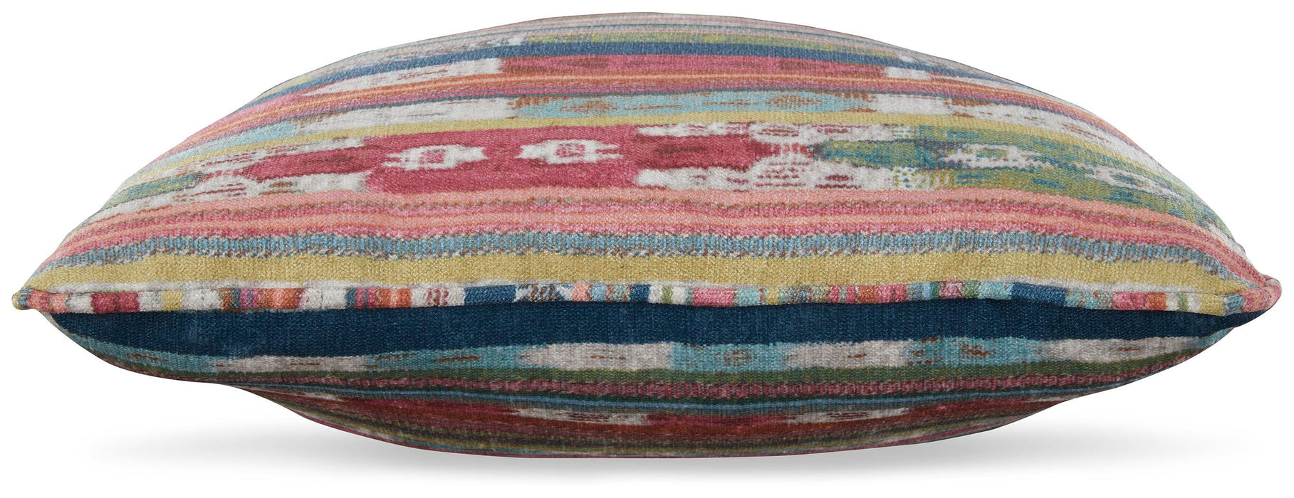 Signature Design Multi Pillow (4/CS)