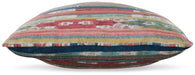 Signature Design Multi Pillow (4/CS)