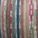 Signature Design Multi Pillow (4/CS)