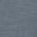 Signature Design Blue Pillow (4/CS)